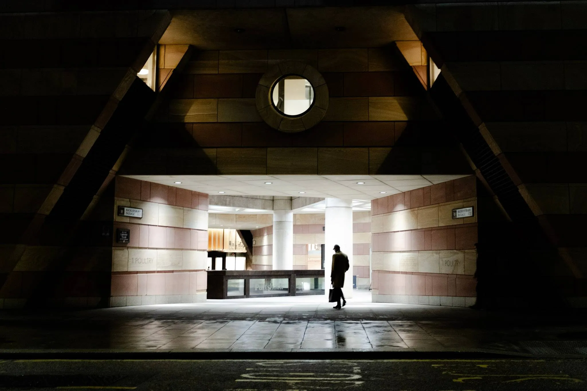 Image from portfolio album