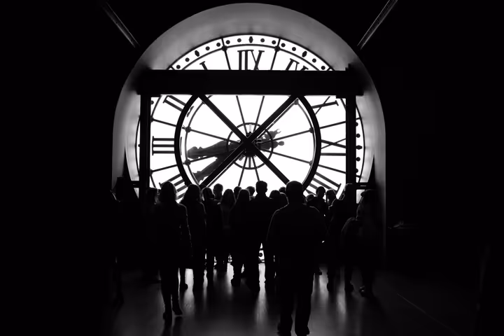 Five Tips for Beginner Photographers