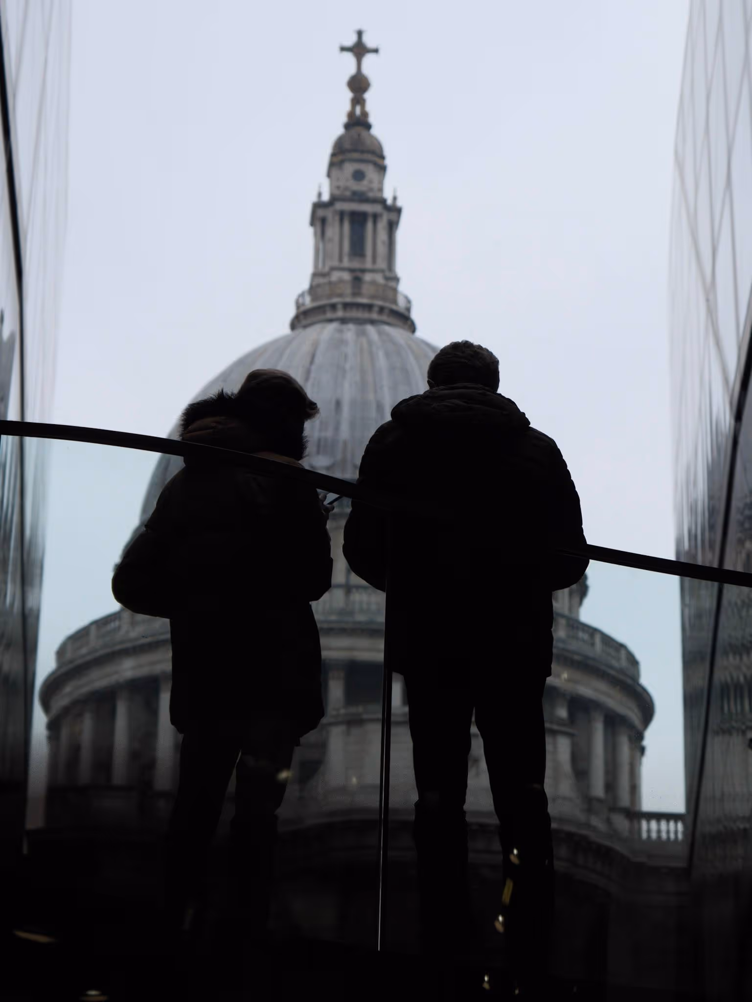 Image from London Street Photos 2025 album