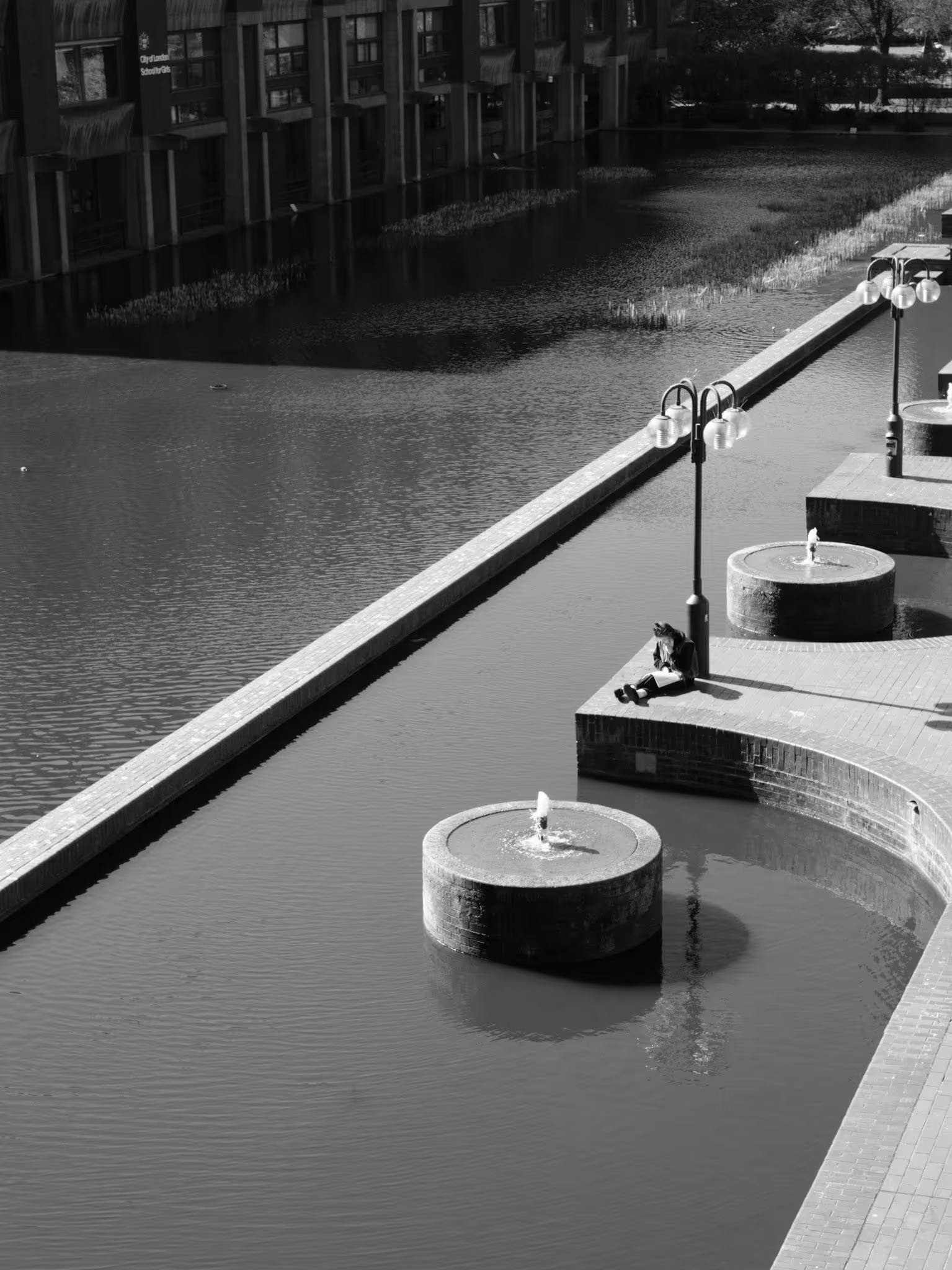 Image from London Street Photos 2025 album