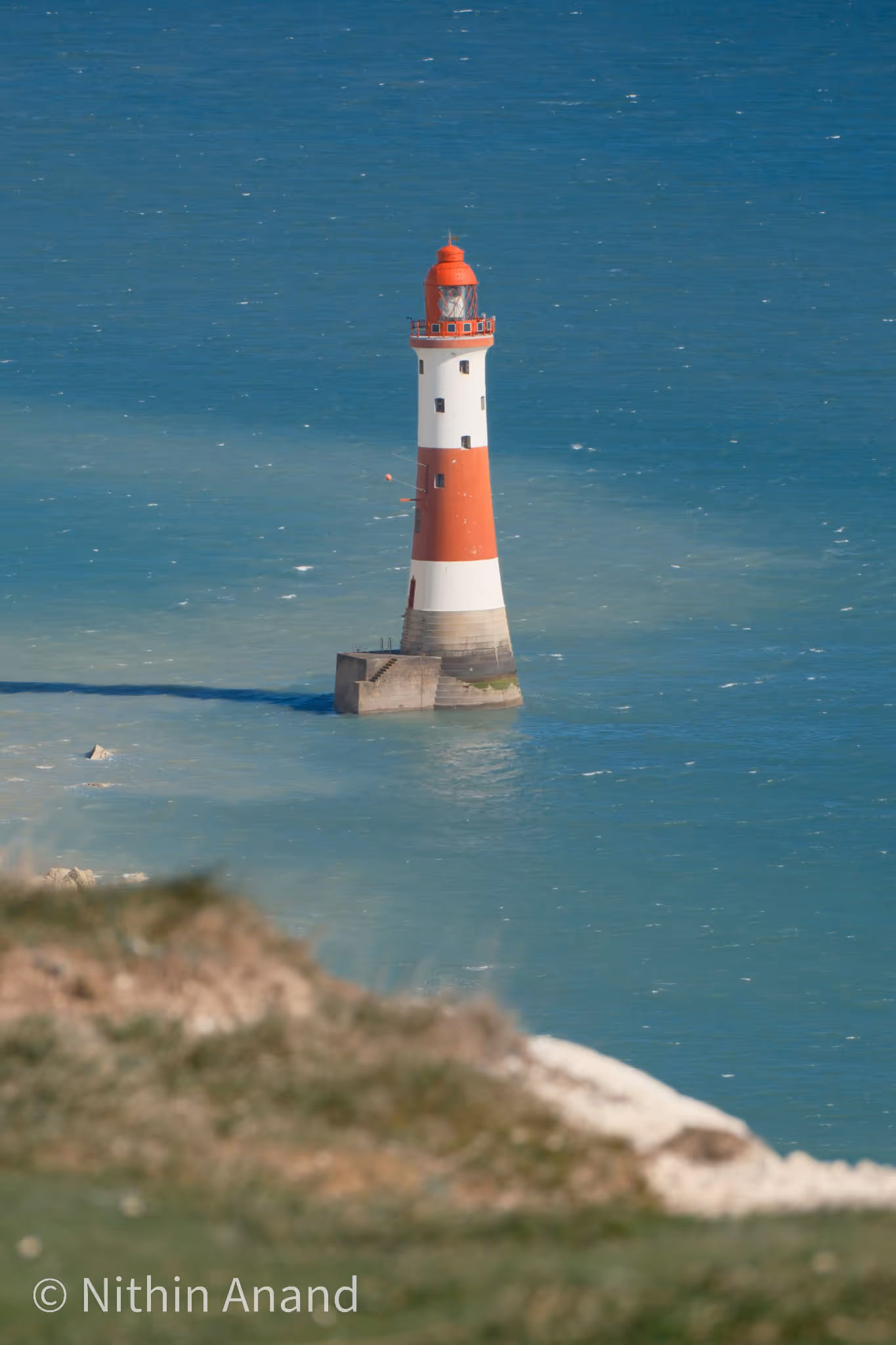 Image from Seven Sisters album