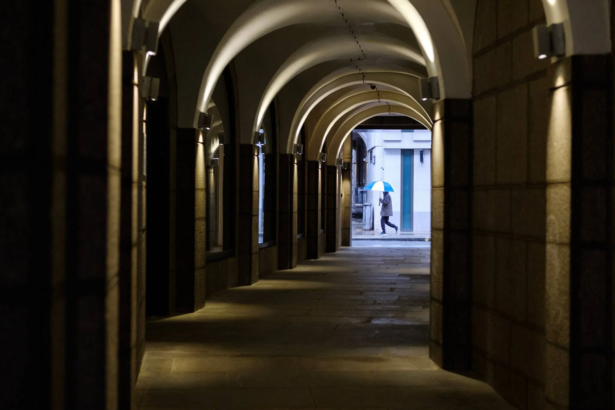 Image from portfolio album