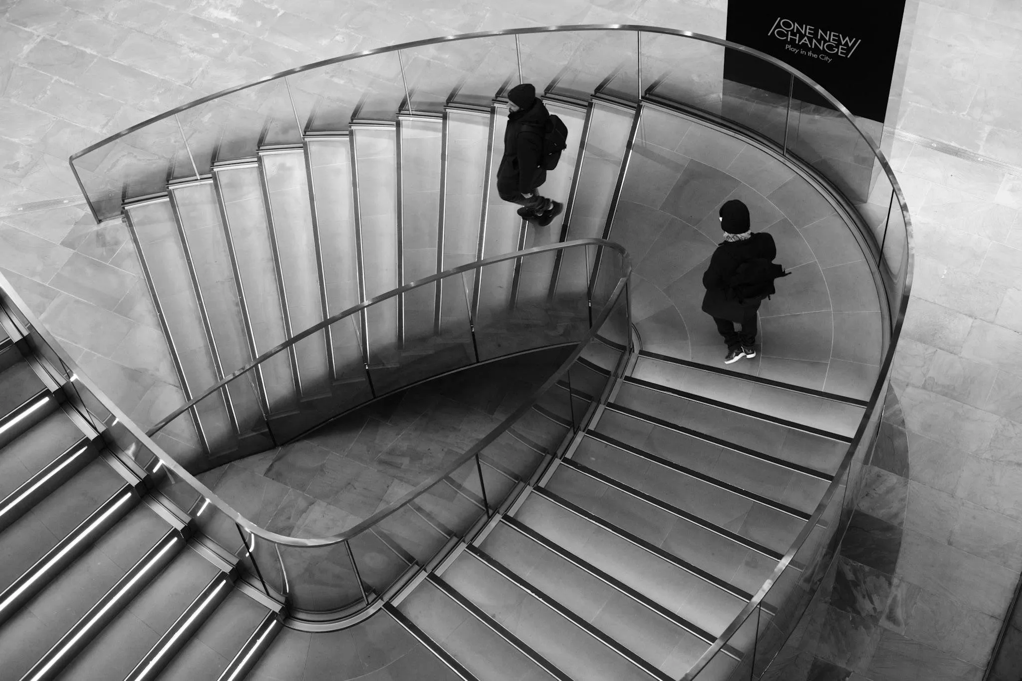 Image from portfolio album