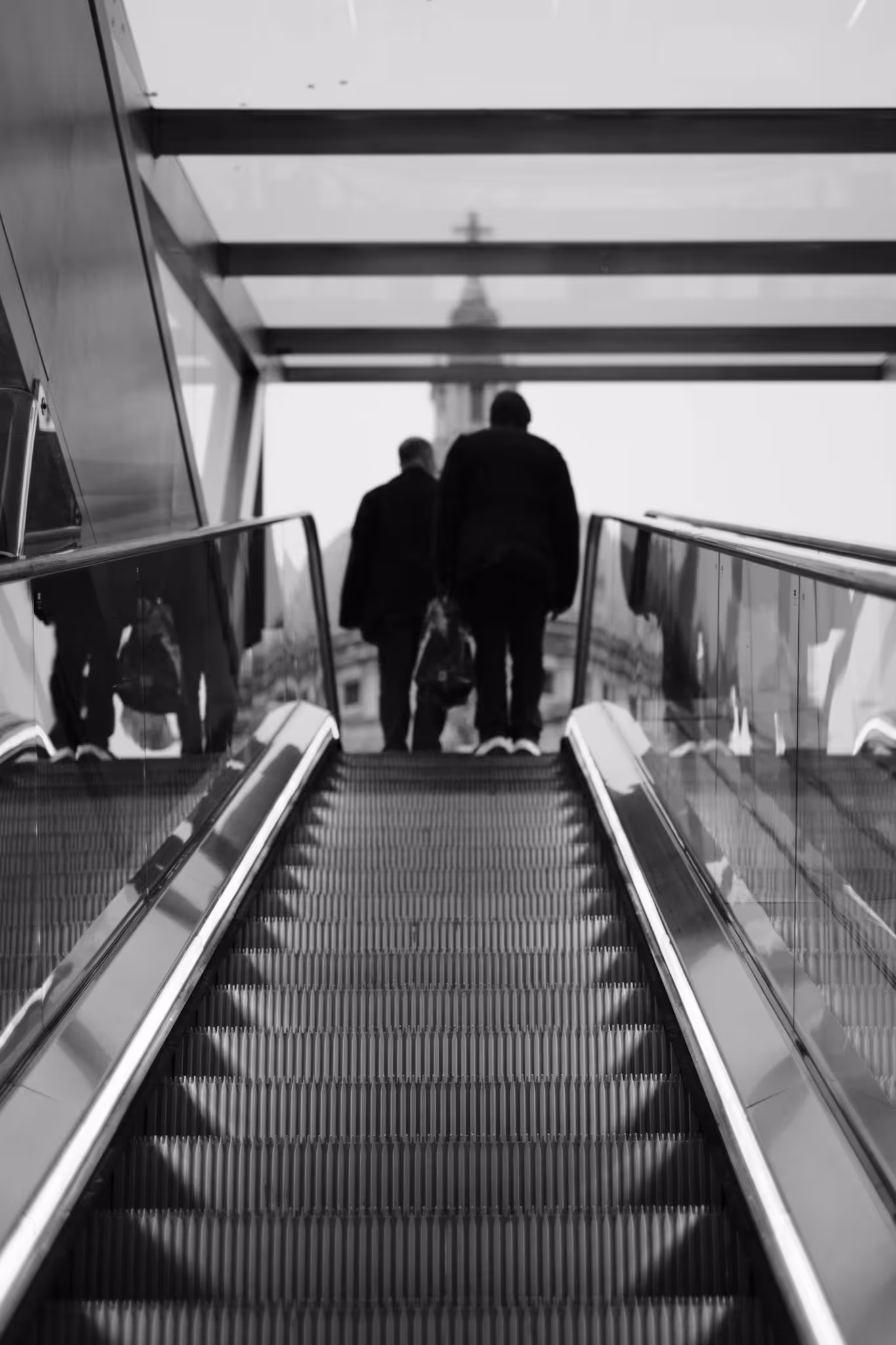 Image from London Street Photos 2025 album
