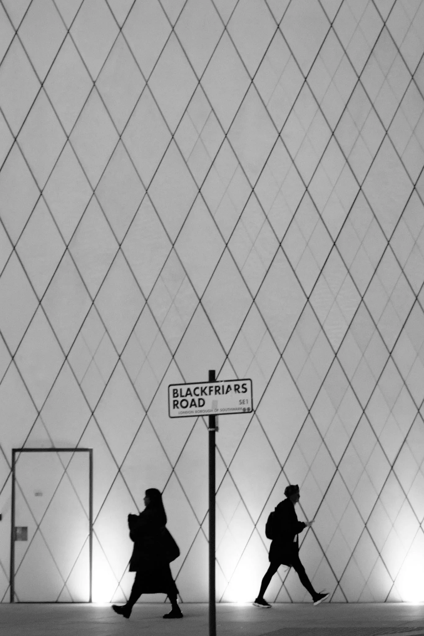 Image from portfolio album