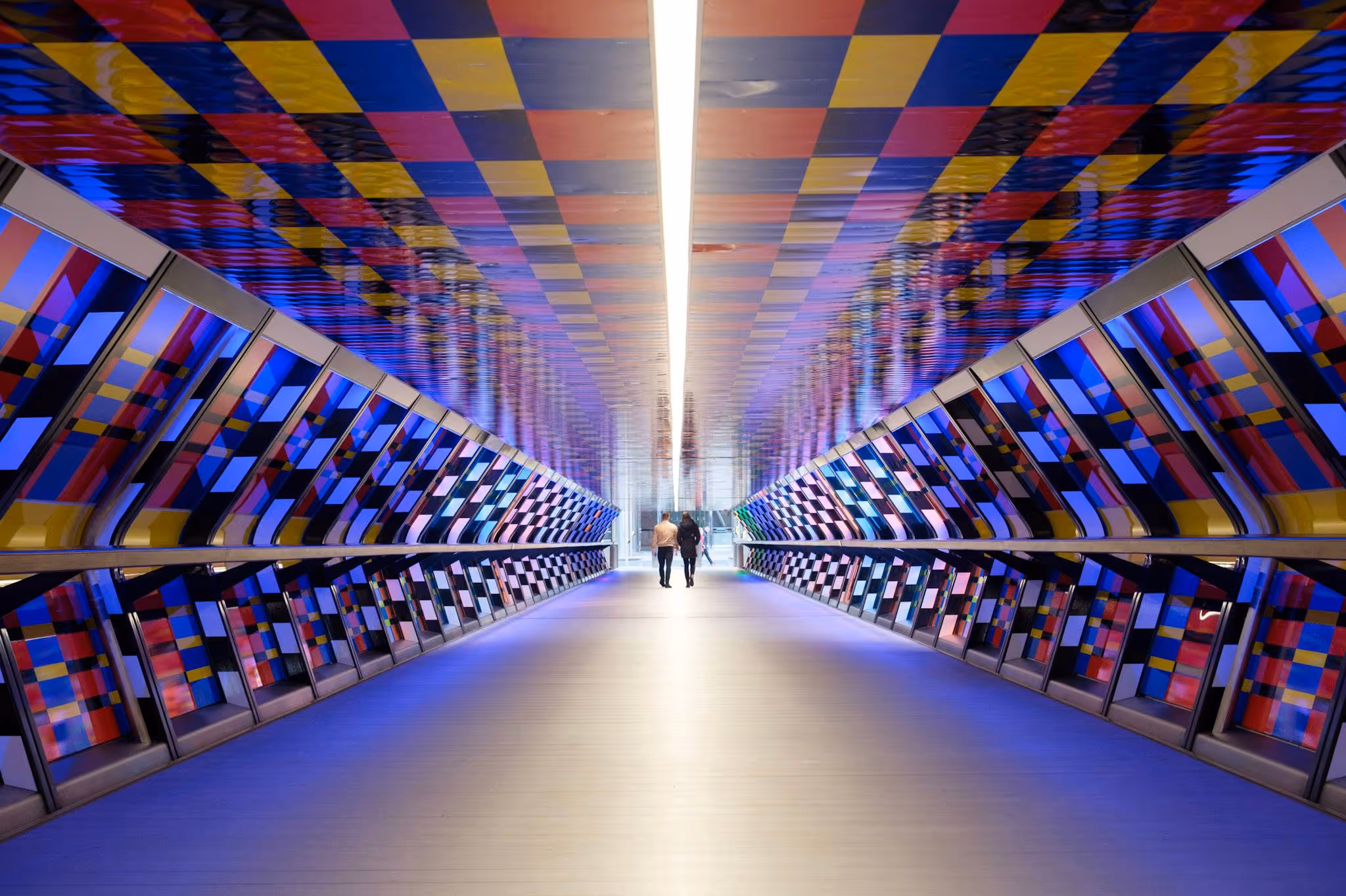 Image from London Street Photos 2025 album