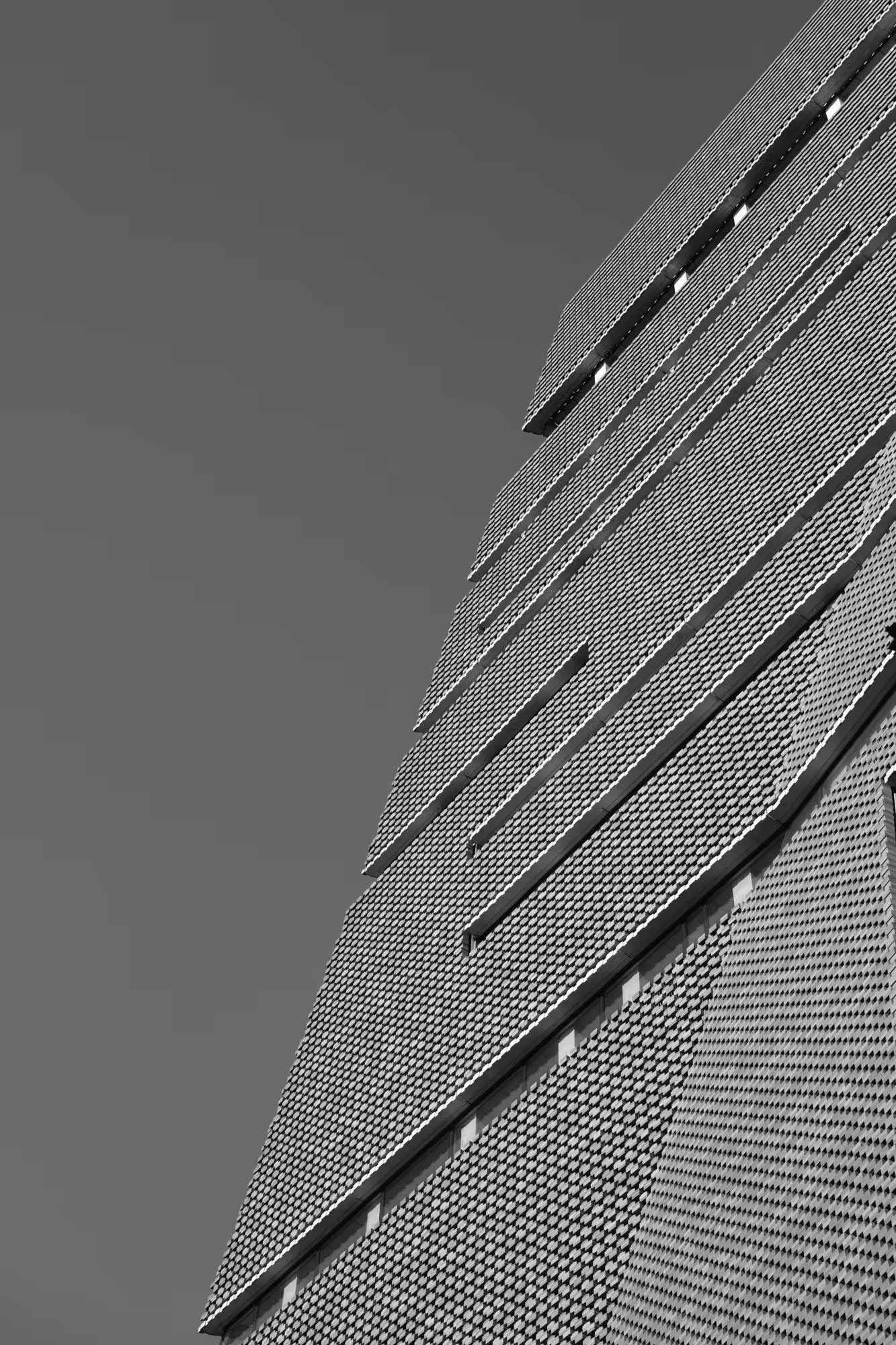 Image from Urban Landscape album
