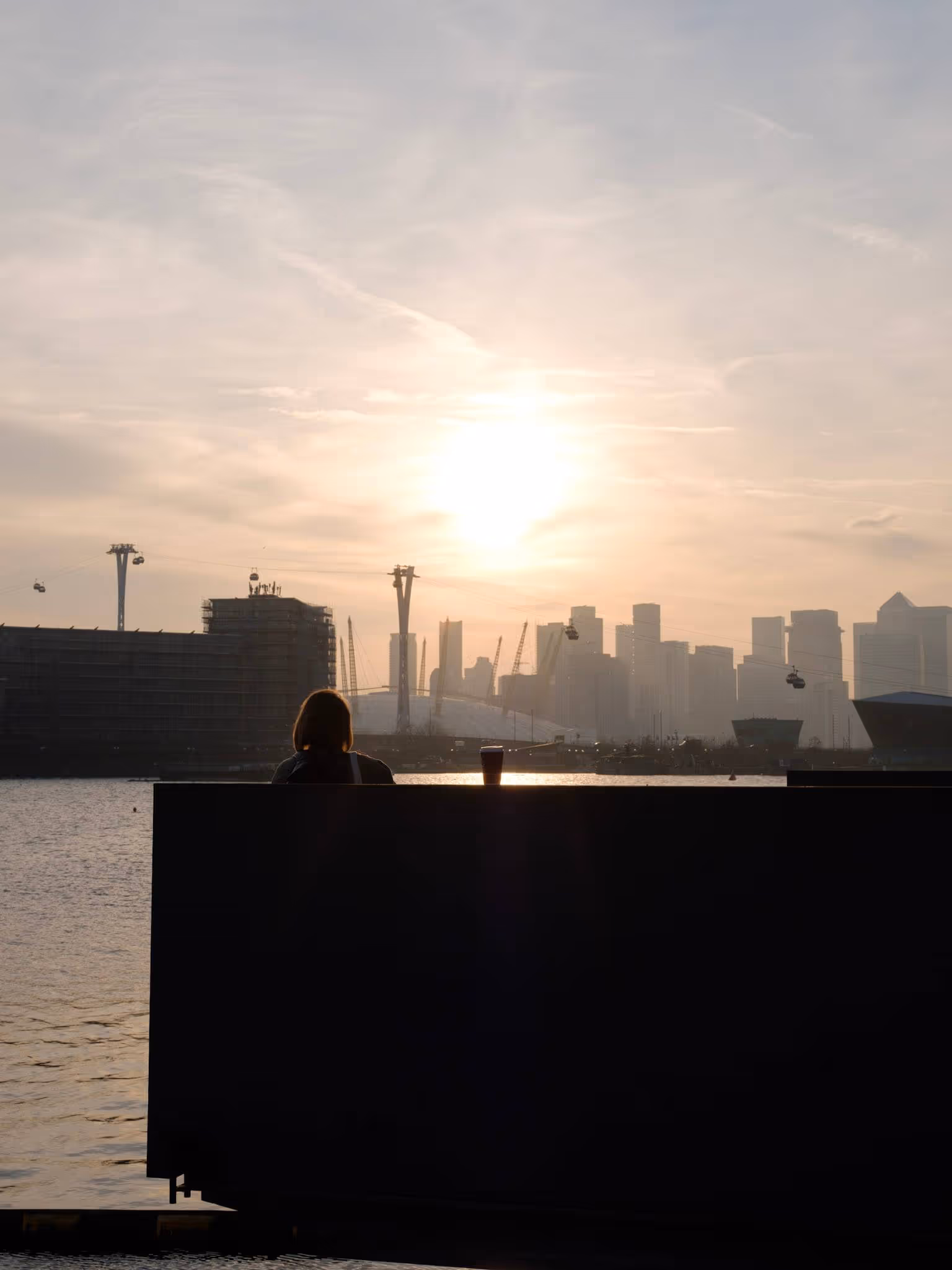 Image from London Street Photos 2025 album