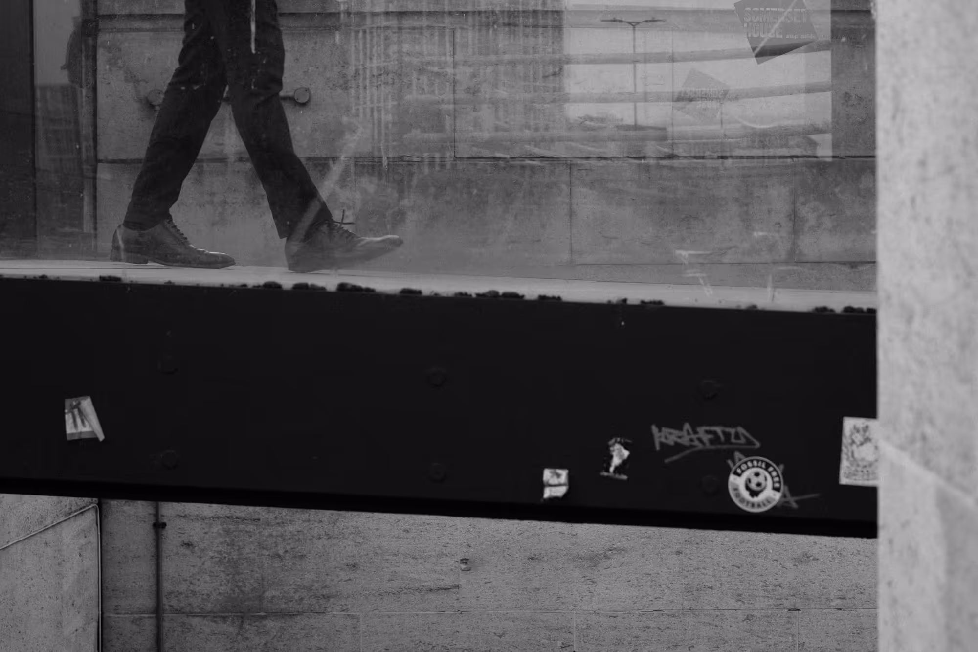 Image from London Street Photos 2025 album