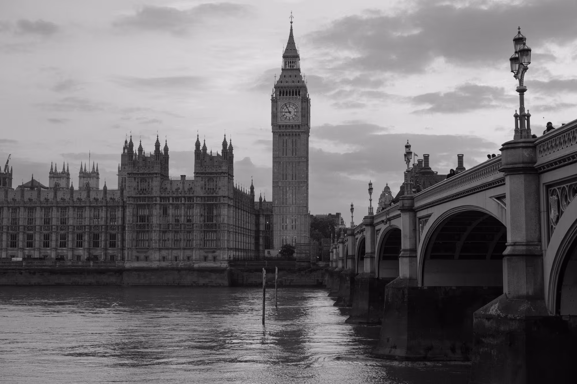 Image from Urban Landscape album