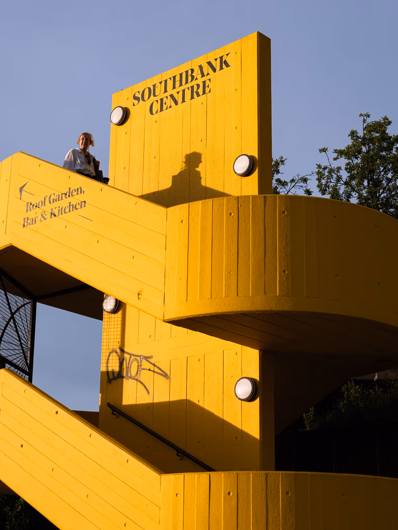 Image from London Street Photos 2025 album