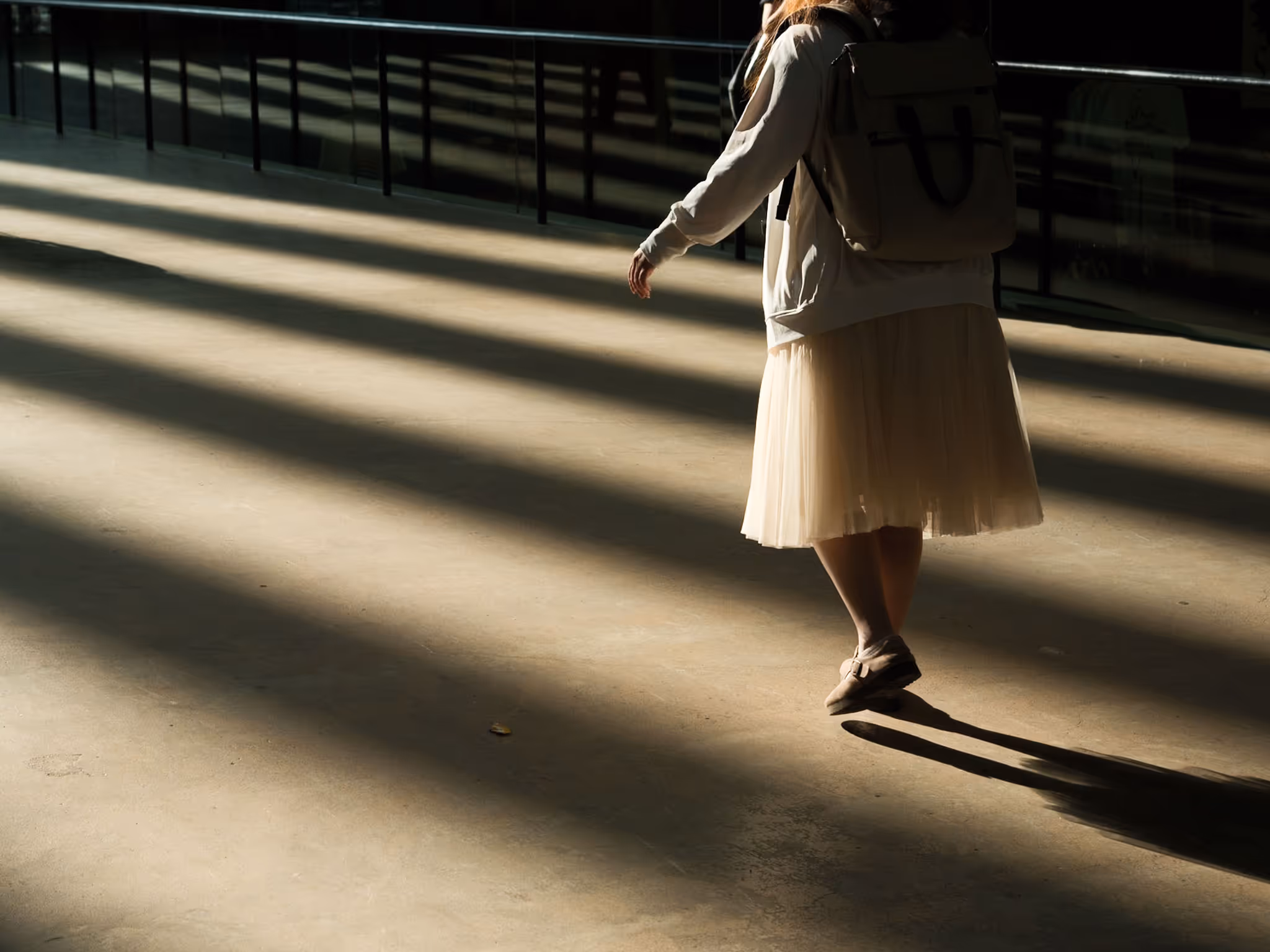 Image from London Street Photos 2025 album
